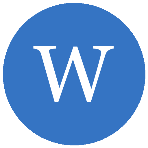 The Wharton PA Post