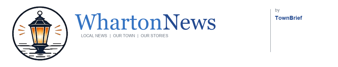 The Wharton PA Post